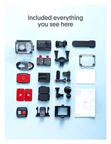 FBOTHHBFV - 4K 50FPS