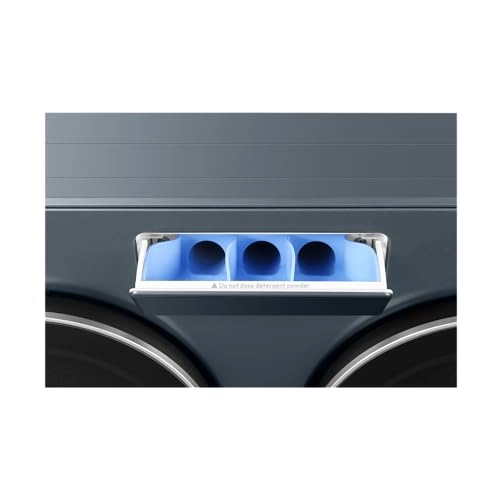 Multiwash 3 drums HW110-BD14697GNU1