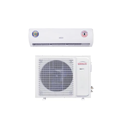 GSAC28EP20 - 2420 watts