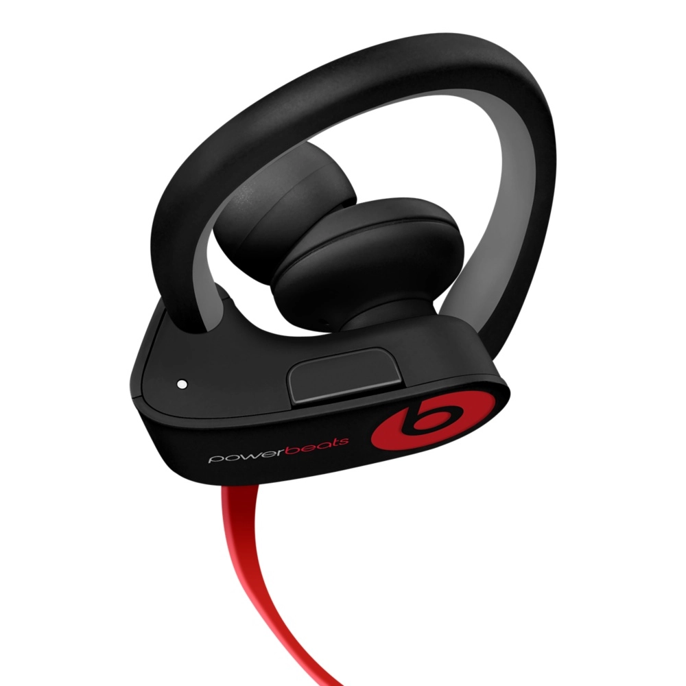 Powerbeats Wireless Earphone
