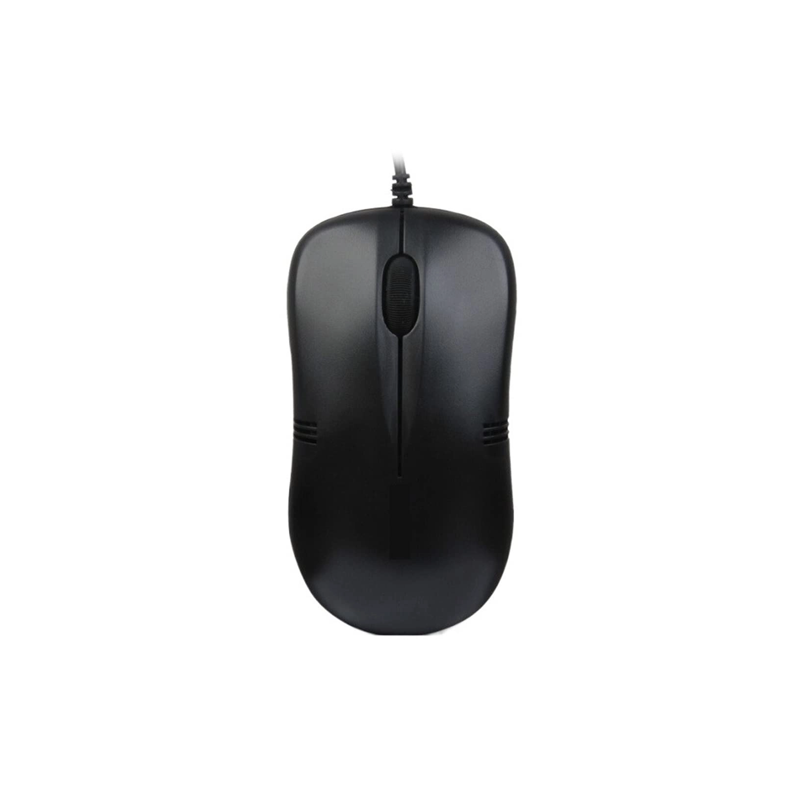 Mouse For Laptop - Wireless