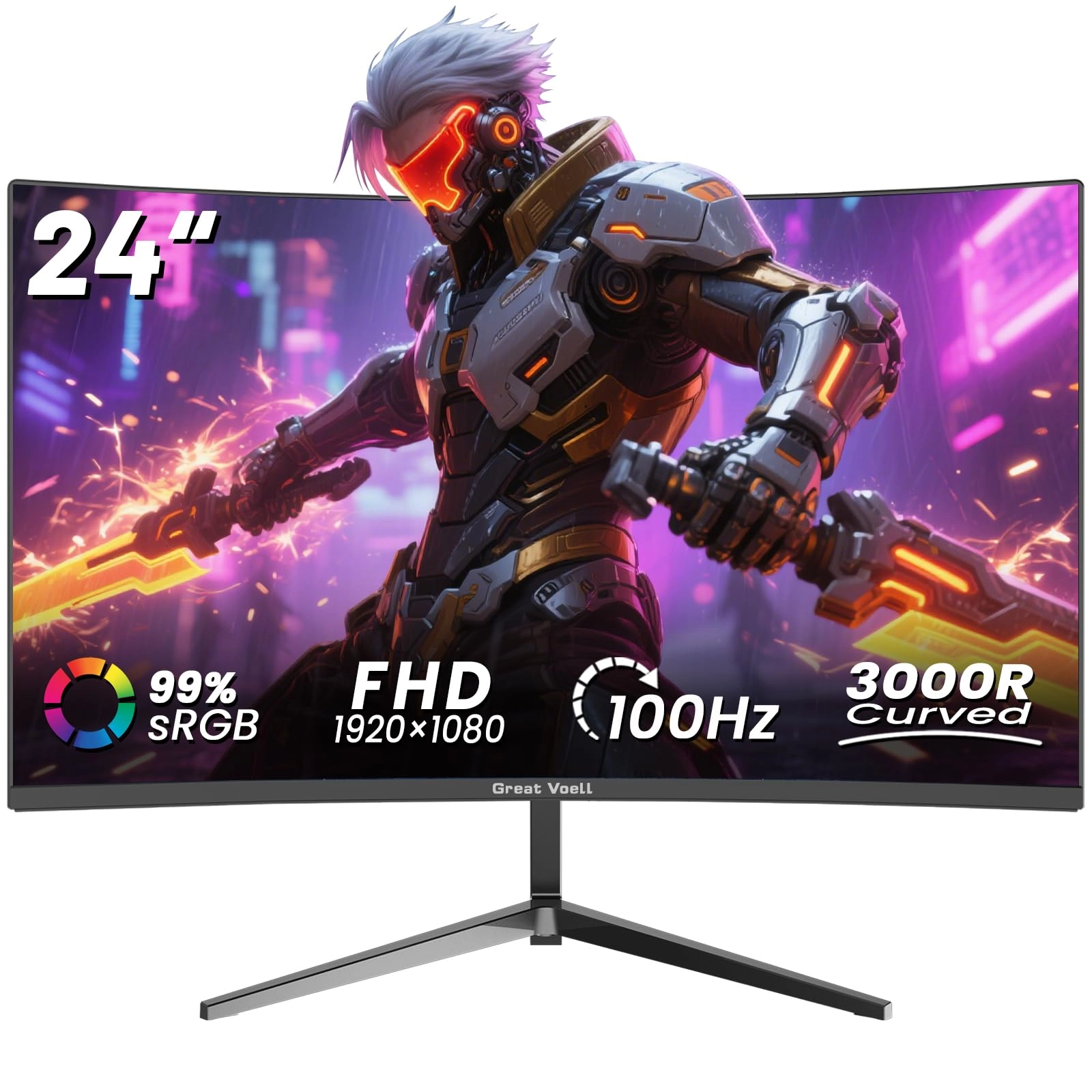 Shenzhen Yundacheng Technology Co. Q270B16 - 22 Inches 1920 x 1080