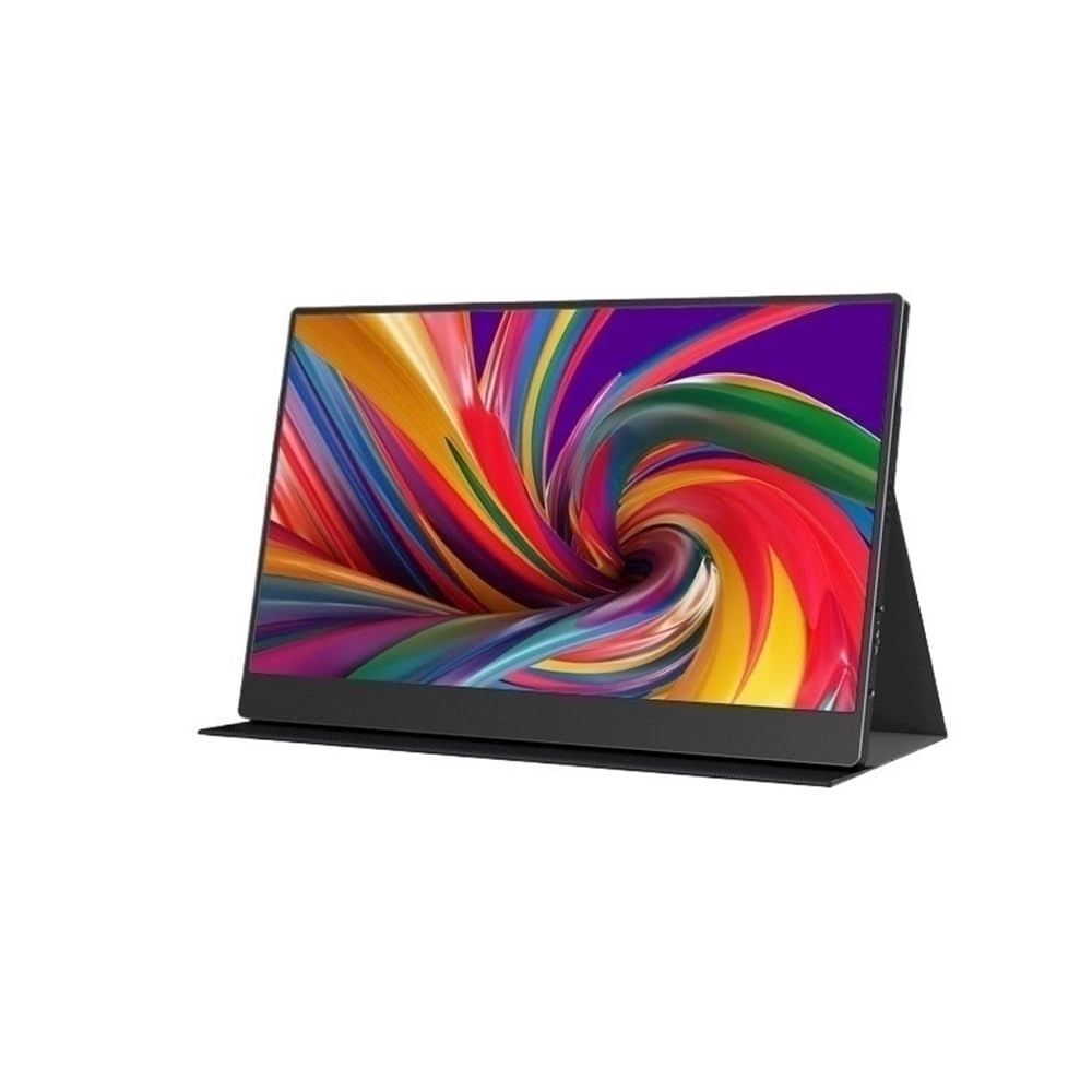 Portable Monitor - 1WLBPJ9KHMTZ 15 inches 1920*1080