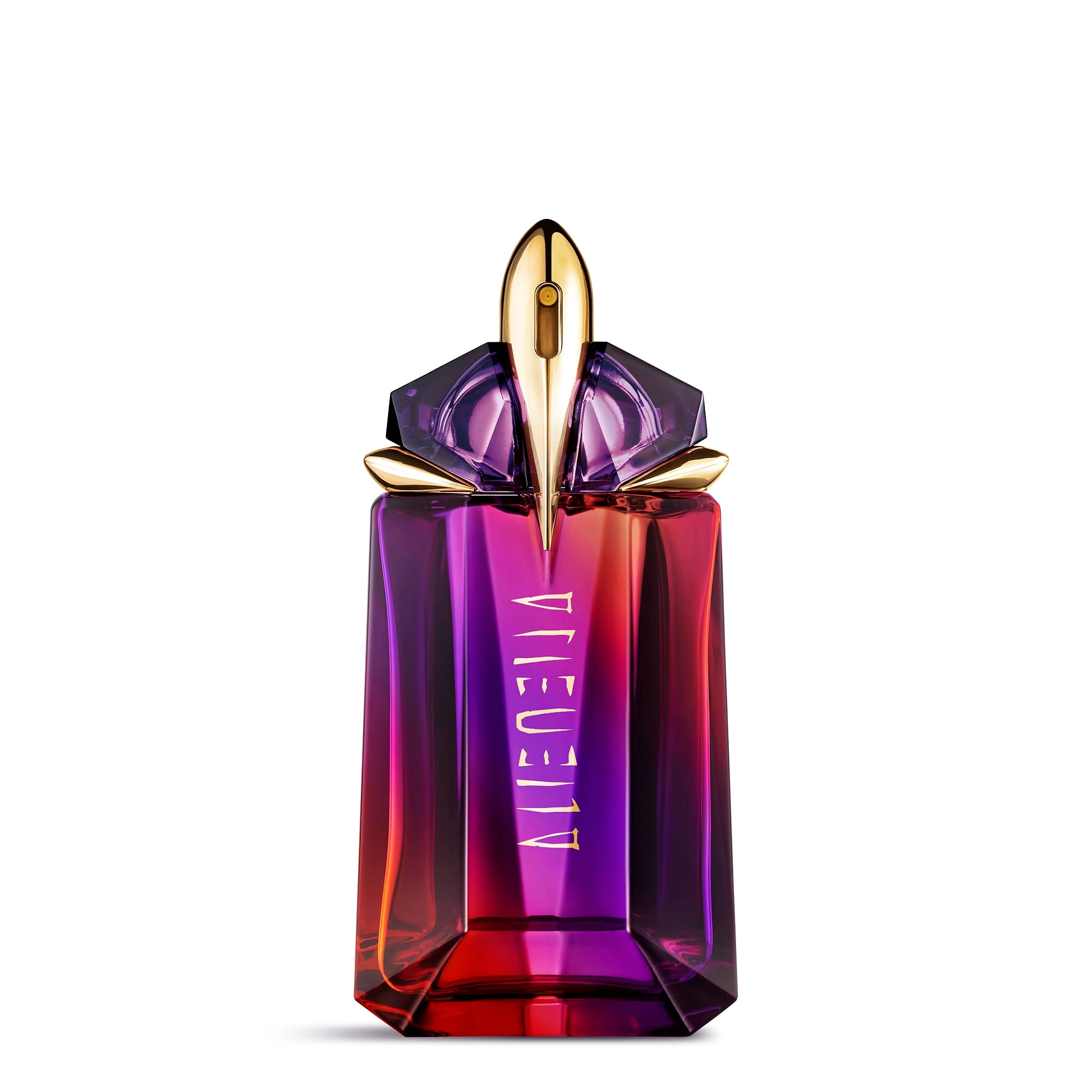 MUGLER Alien Hypersense Eau de Parfum 90ml