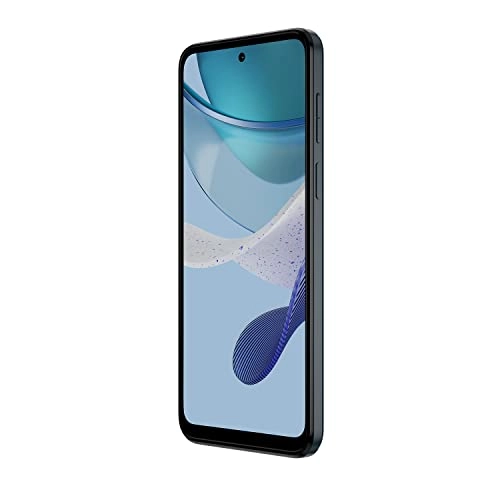 Moto G - 4GB 128GB