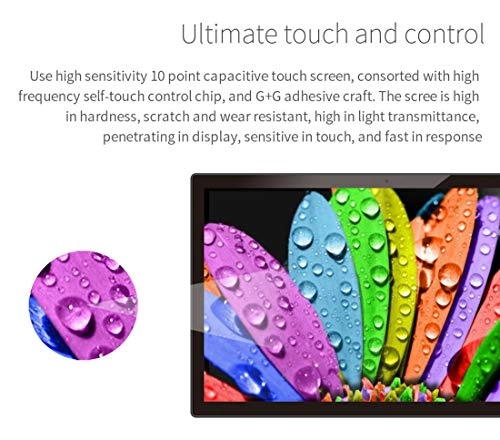 HSD1411 - 2GB+16GB 14 inch RK3288