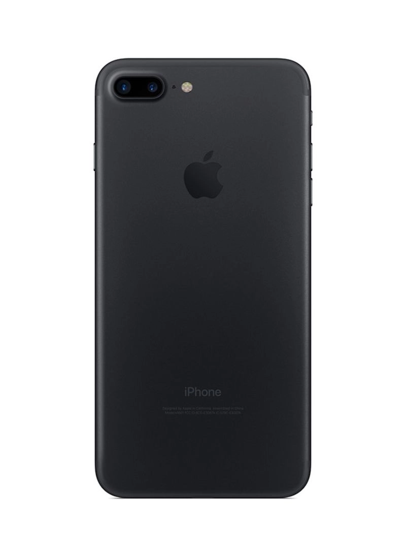 (Renewed) iPhone 7 Plus - 128GB