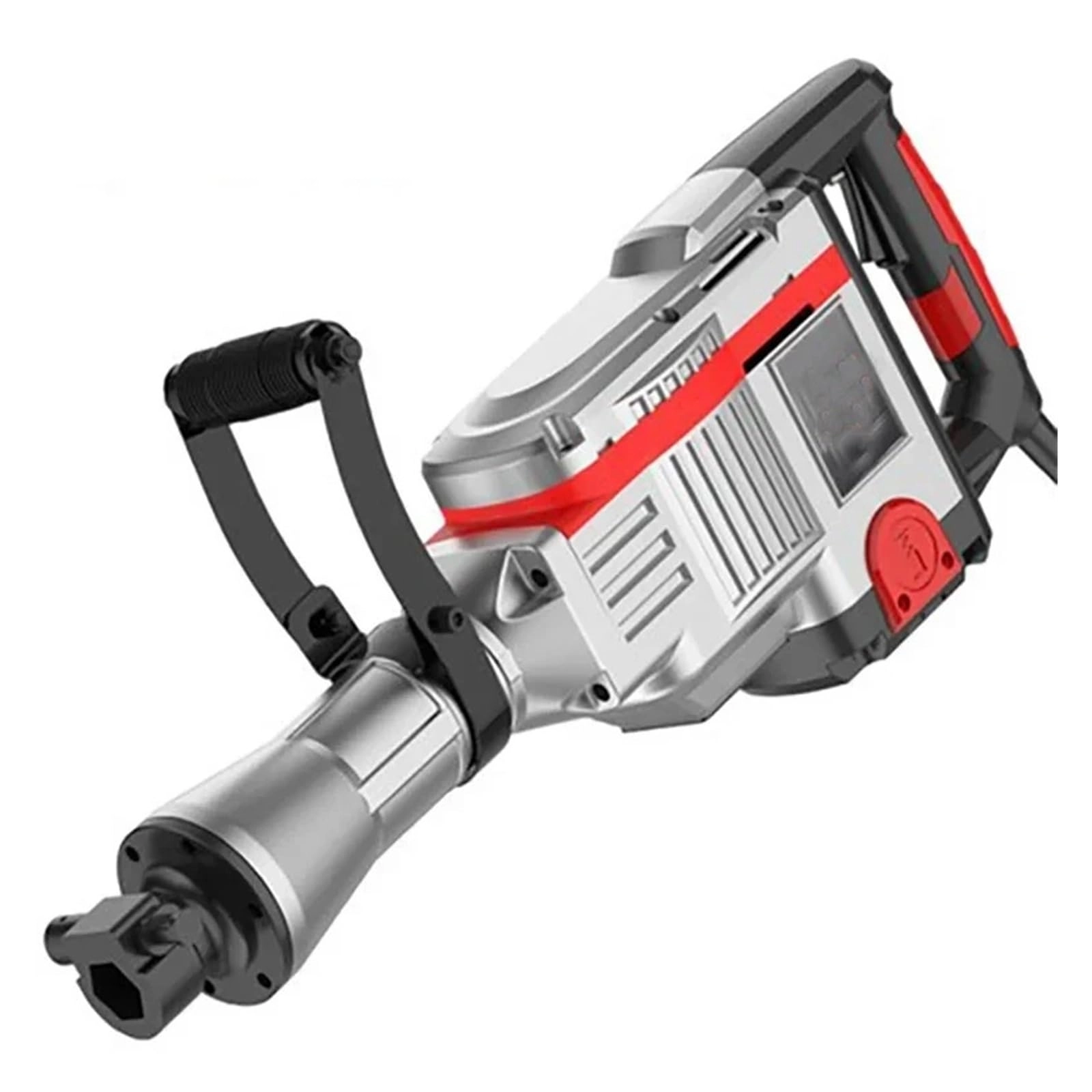 HPHPH Demolition Hammer - 5900W 3000W