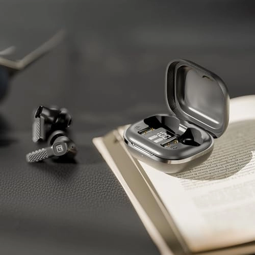 Orvon Wireless Earbud