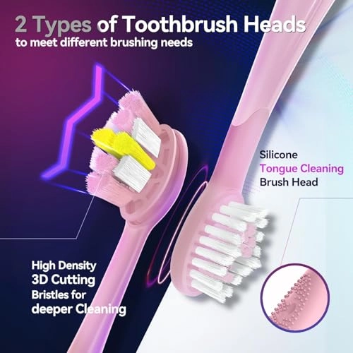 SG-2752 - Pressure Sensor Pink