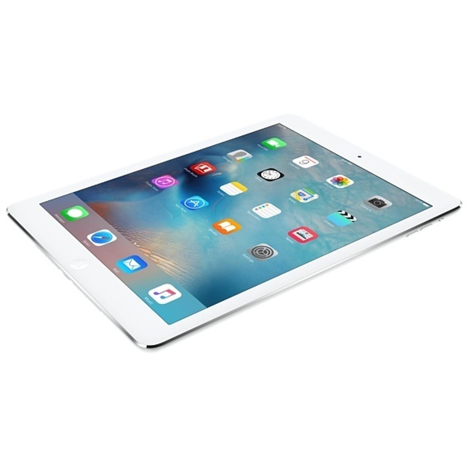 iPad Air (2013) - 128GB 9.7"