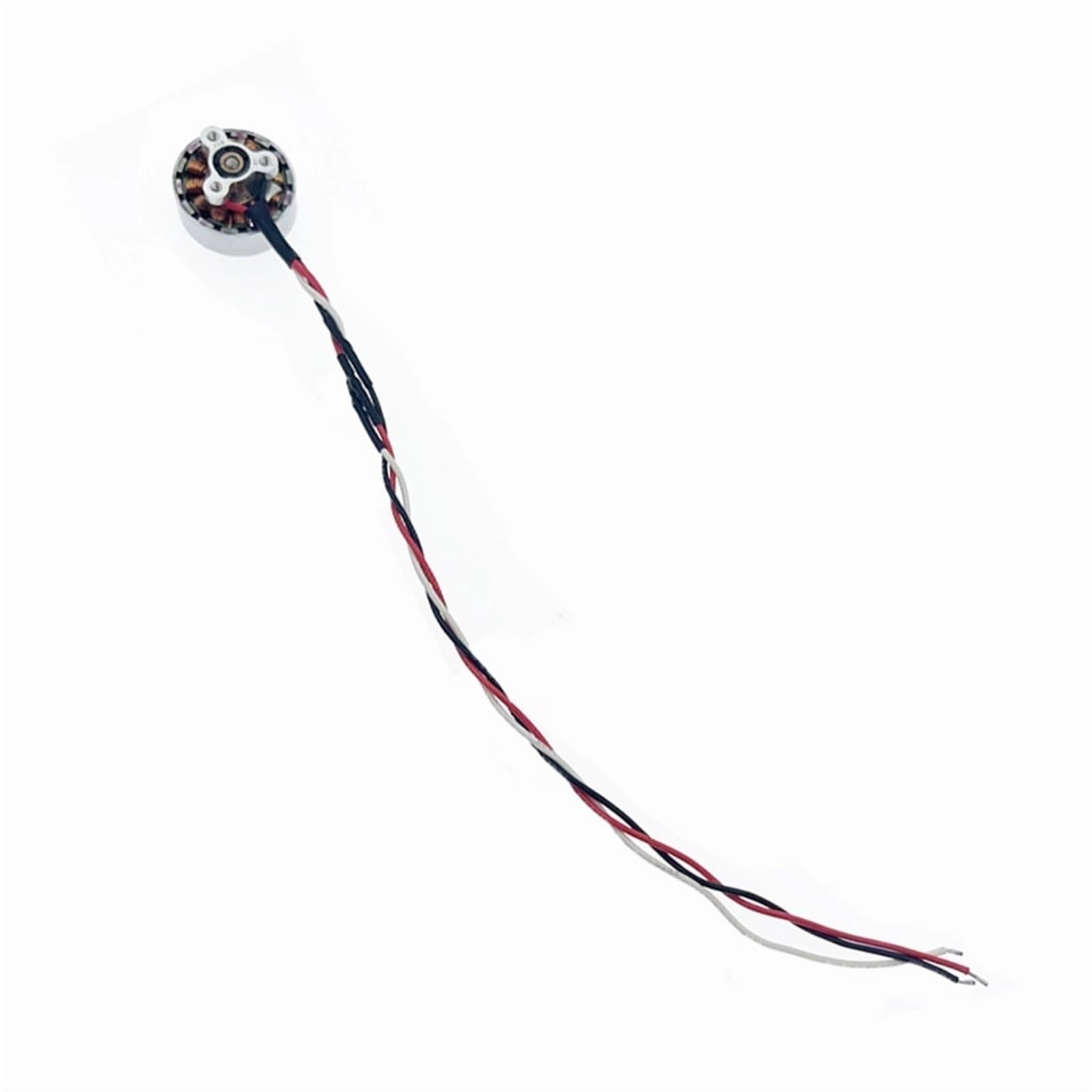 Mini 3 Motor Arm - Right Front