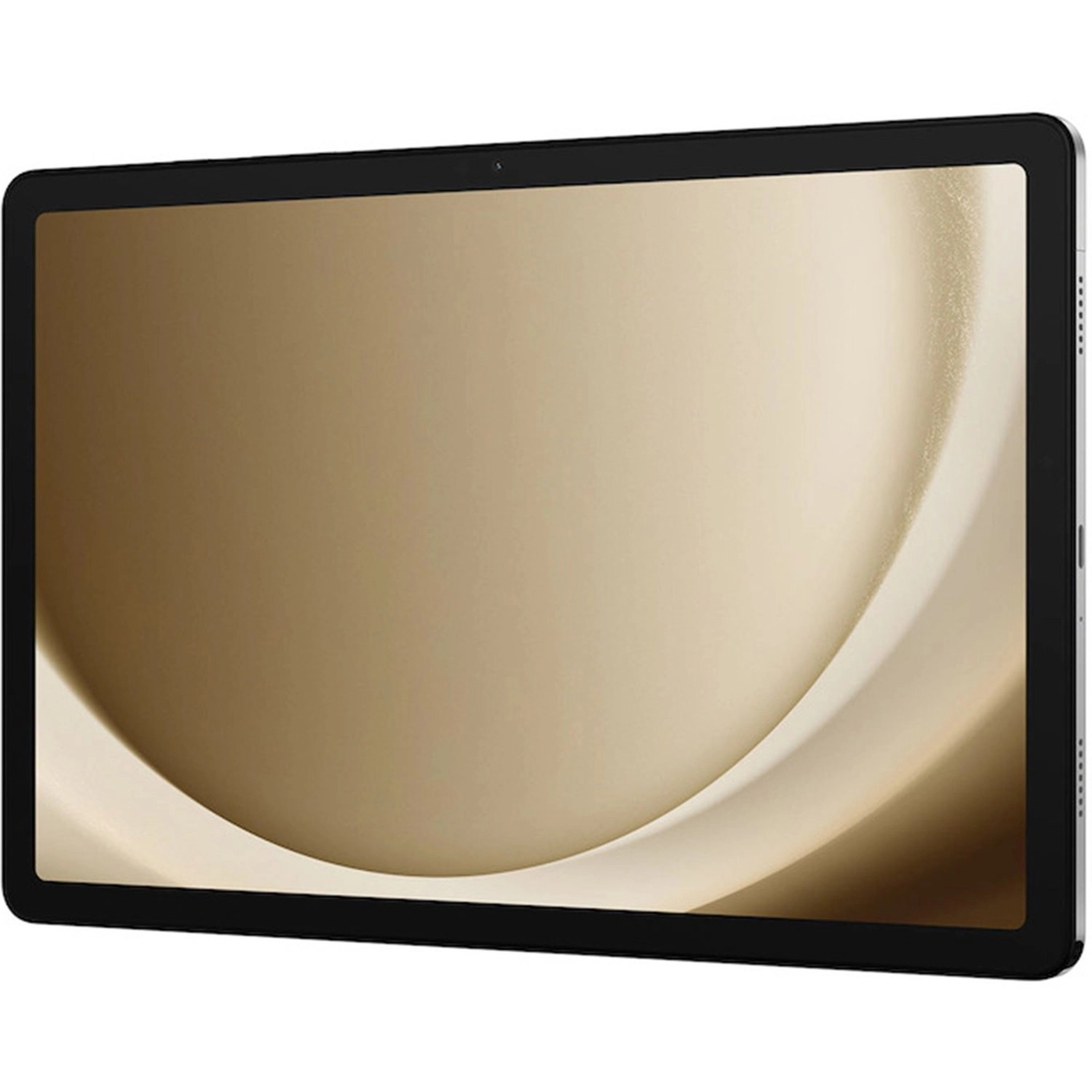 Galaxy Tab A9+ - 128GB 11"