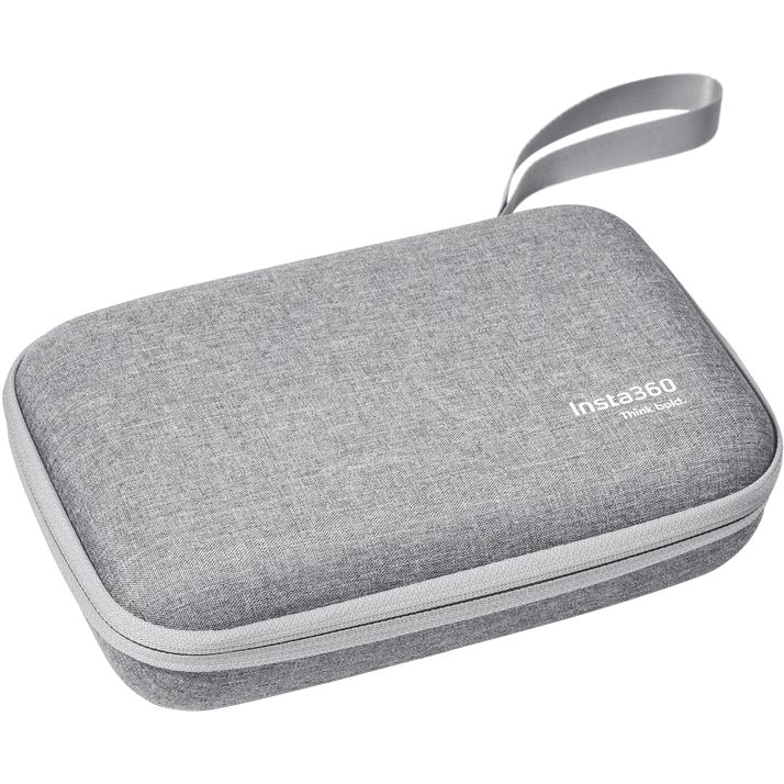 Insta360 Ace Pro 2 Carry Case