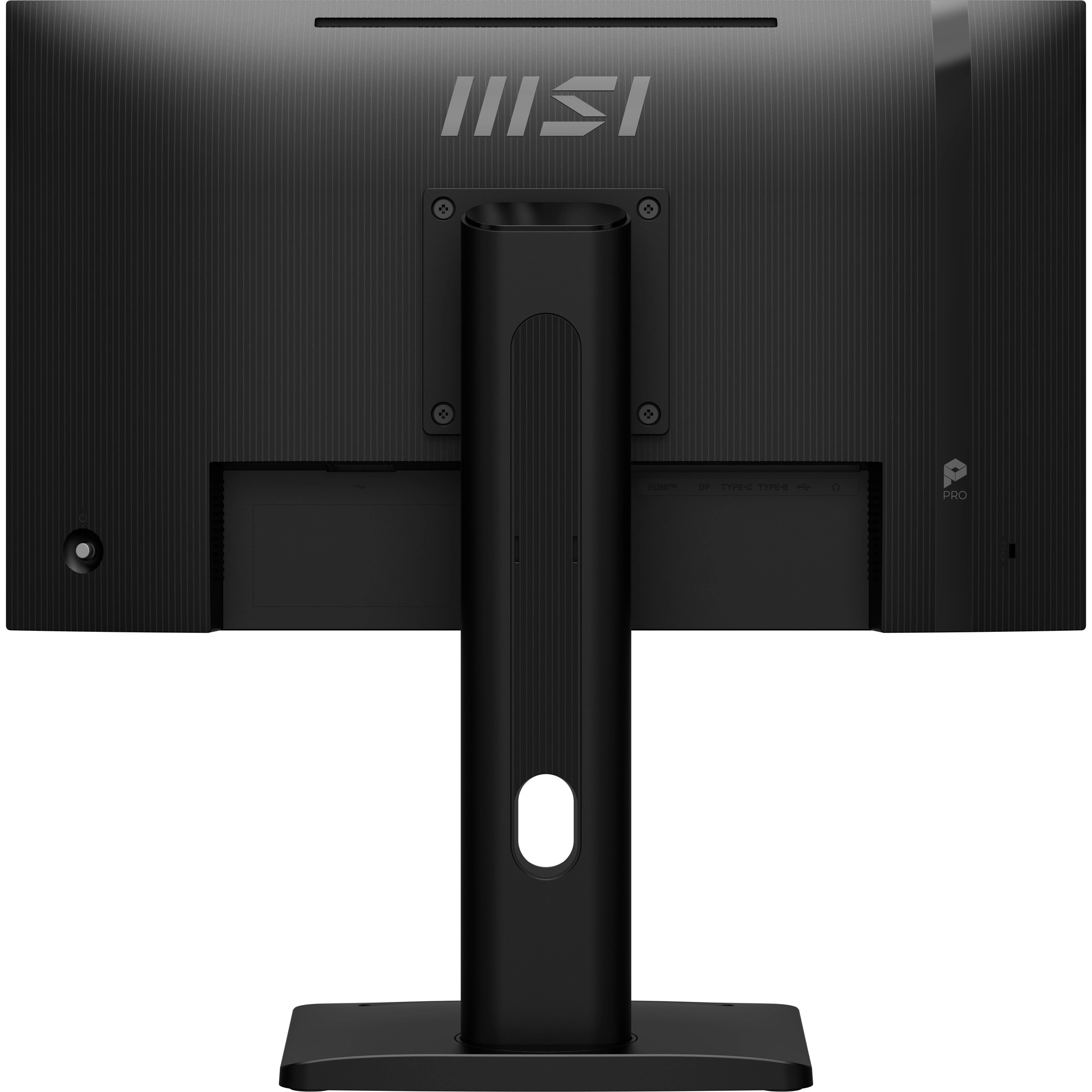 PRO MP245PDG E14 - 23.8-Inch 1920 x 1080