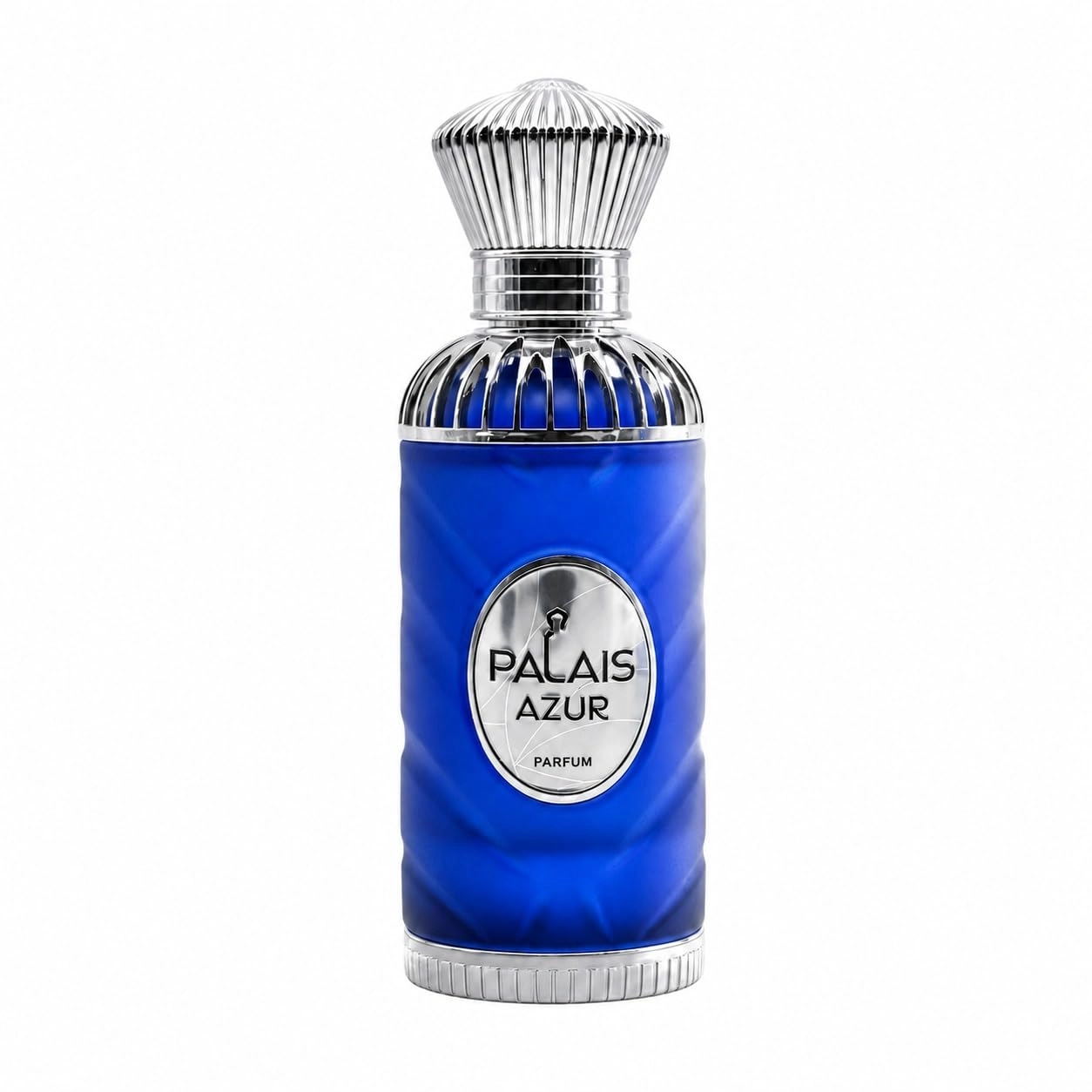 Palais Azur Eau de Parfum - 100ml