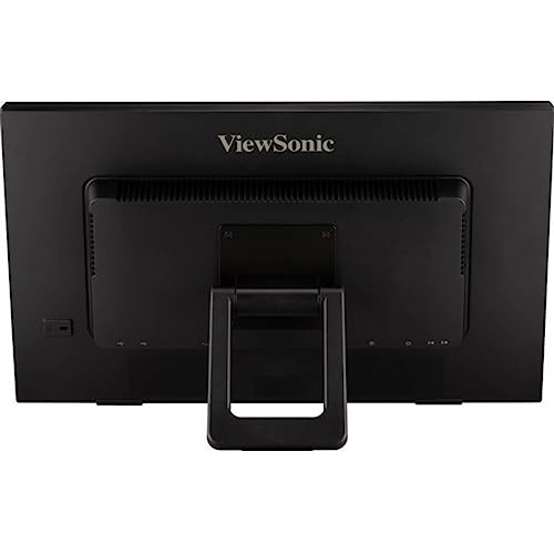 TD2423D - 24 inch 1920 X 1080