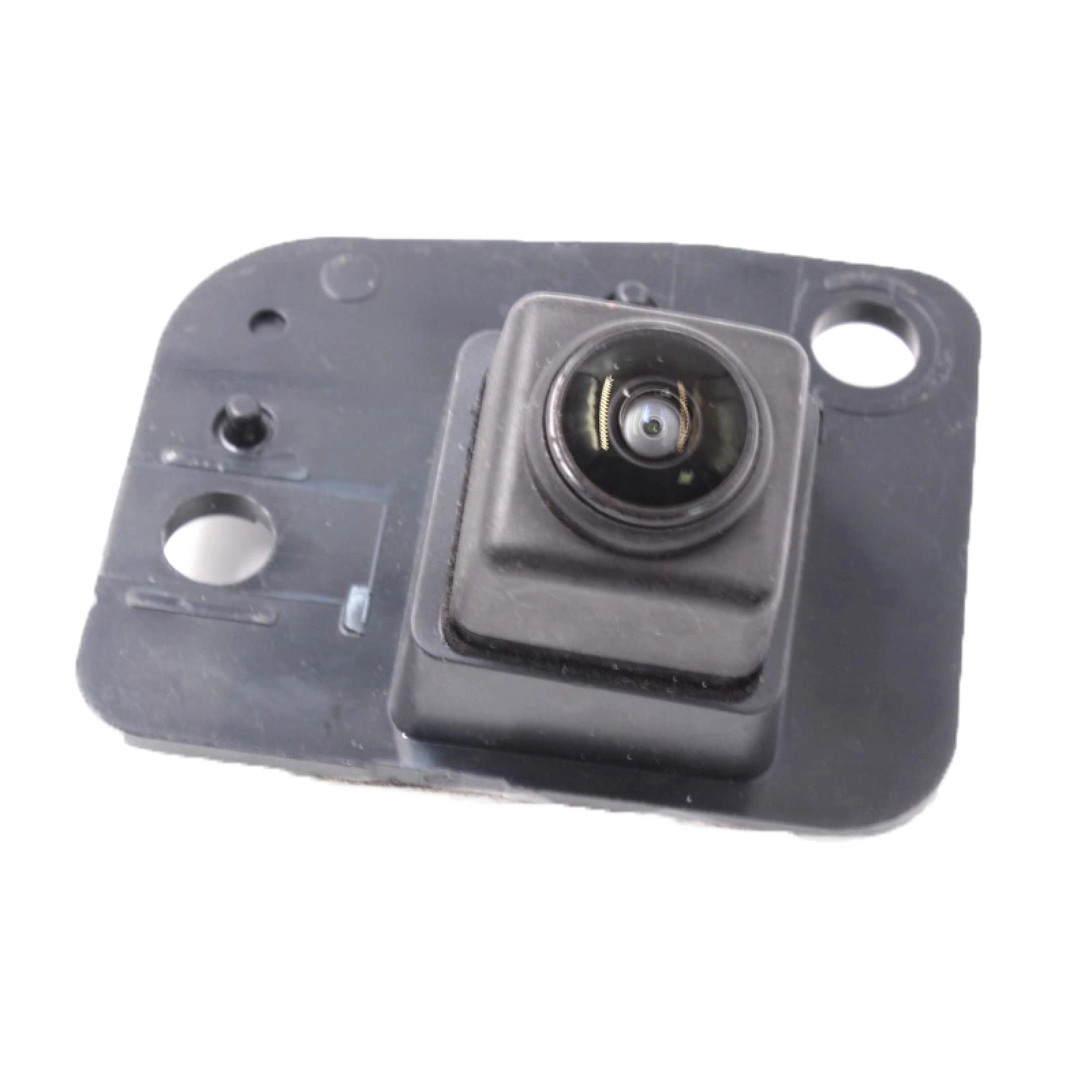 Rear View Camera - Night vision wireless Wire