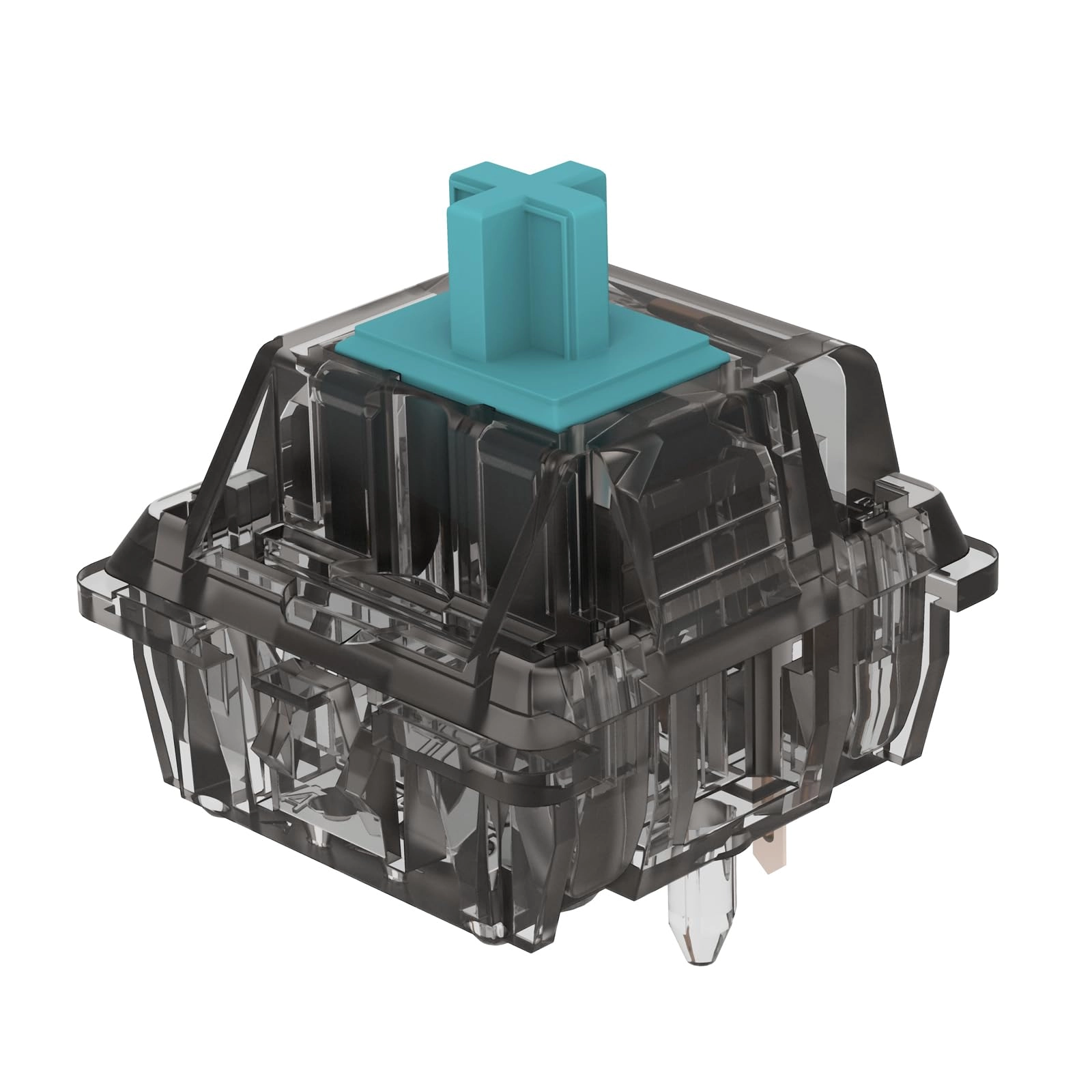 DUROCK T1 Tactile Switch - 90pcs