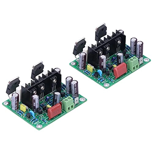 MX50 SE - Power Amplifier Board Connector Gasket Accessories