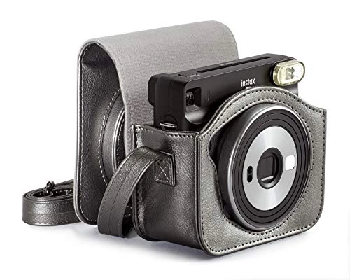 Instax Square SQ6 Case