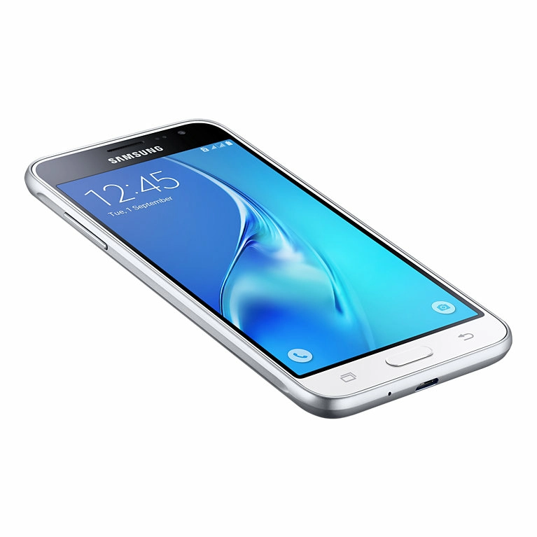 Galaxy J3 - 1.5GB 8GB