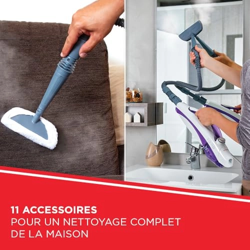 SV440 - 0.3 Liters Set