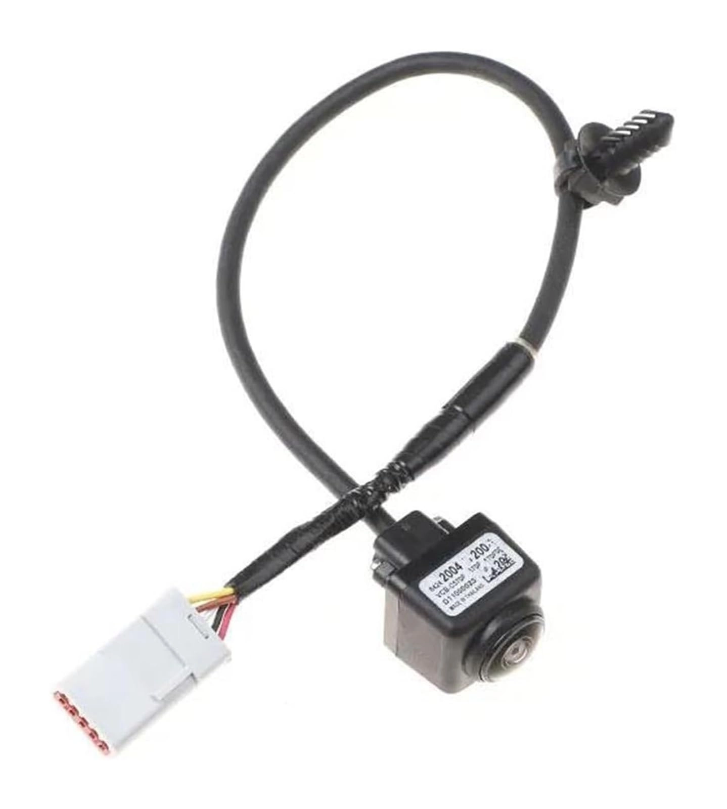 Reversing Camera - Night vision High Definition