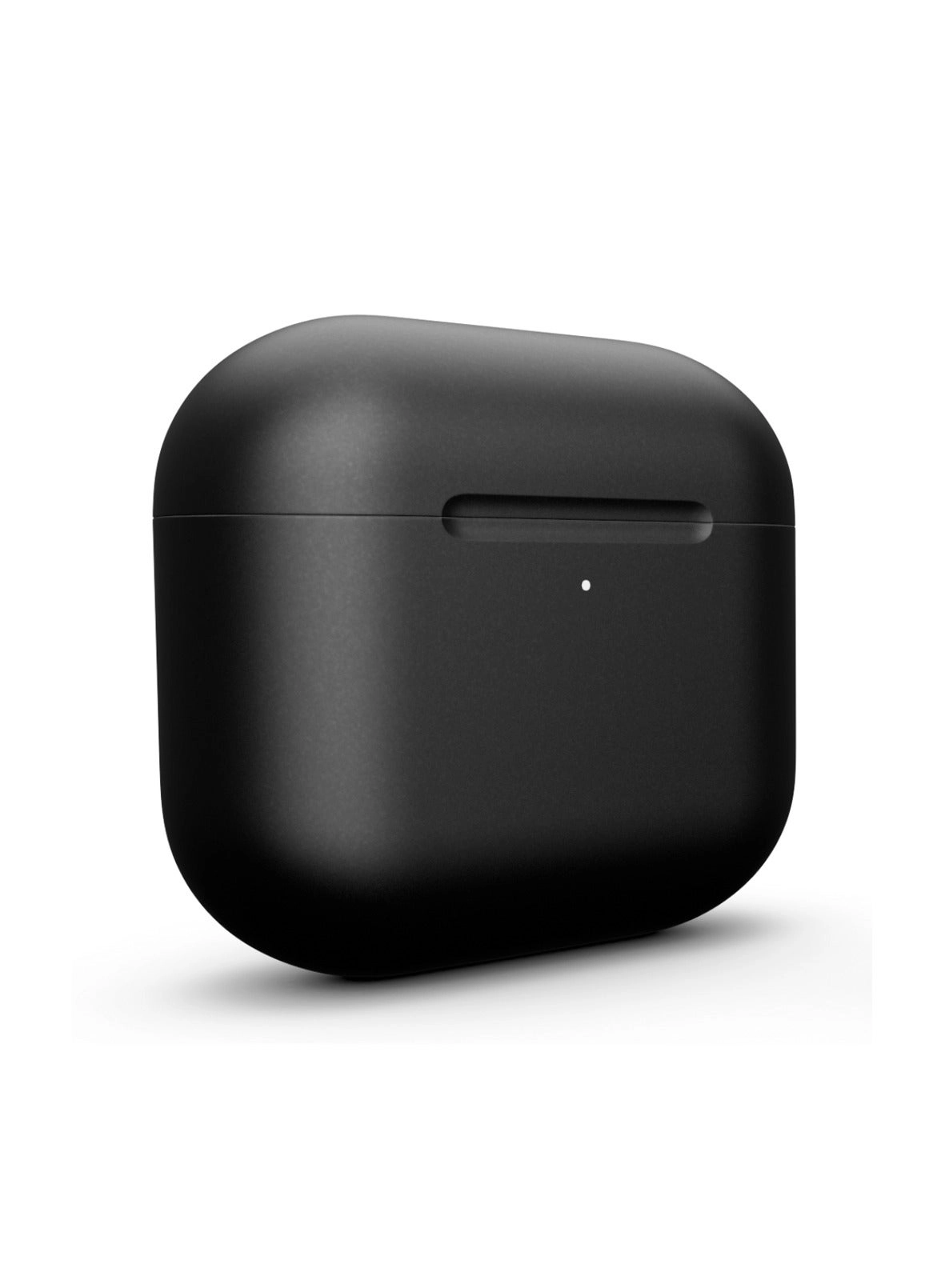 AirPods 4 Wireless Earbud