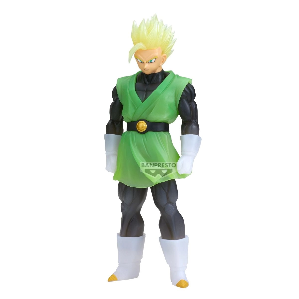 Banpresto Son Gohan - Dragon Ball