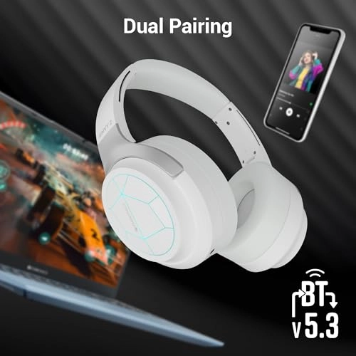 Envy 2 Wireless Headphone