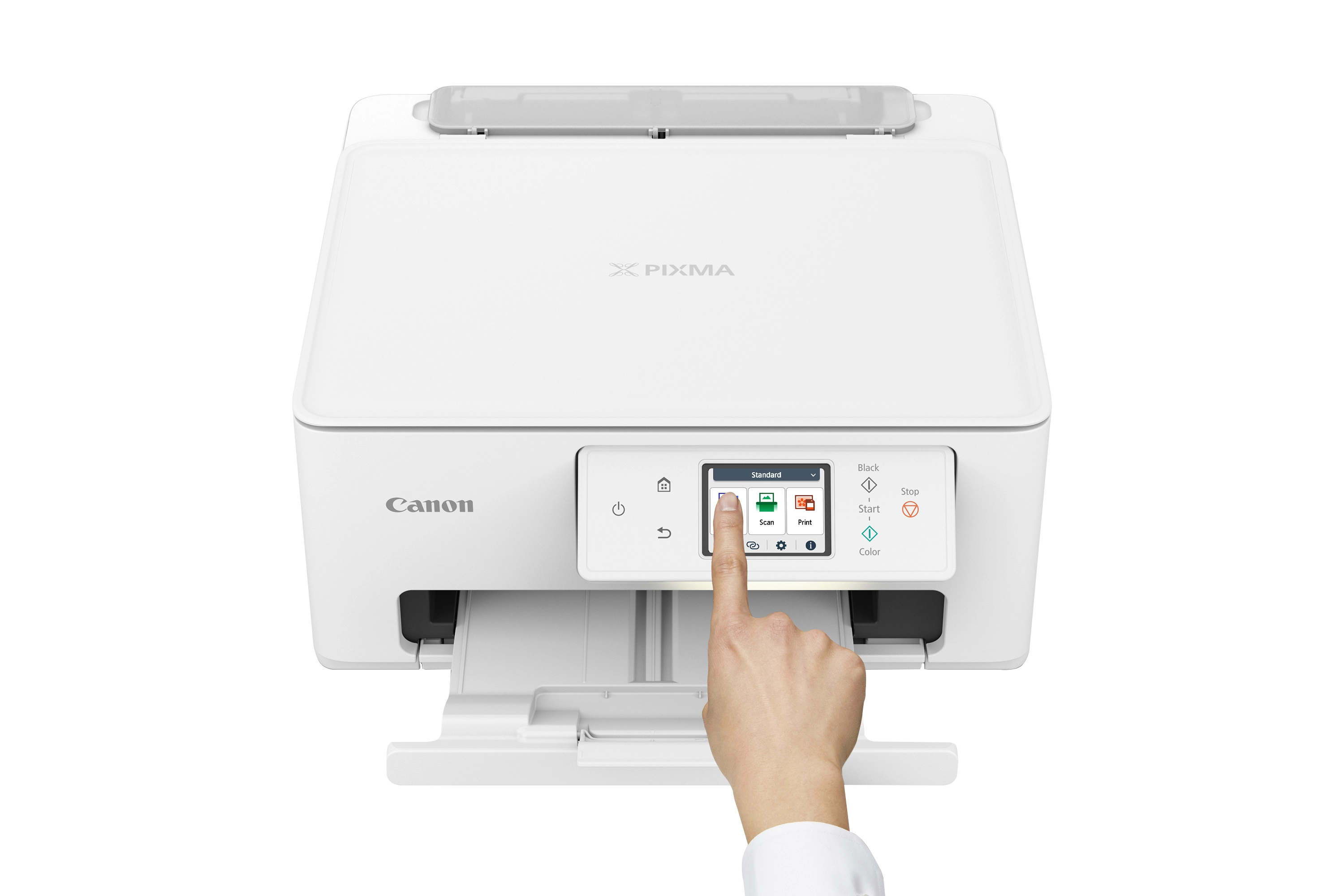 TS7650i