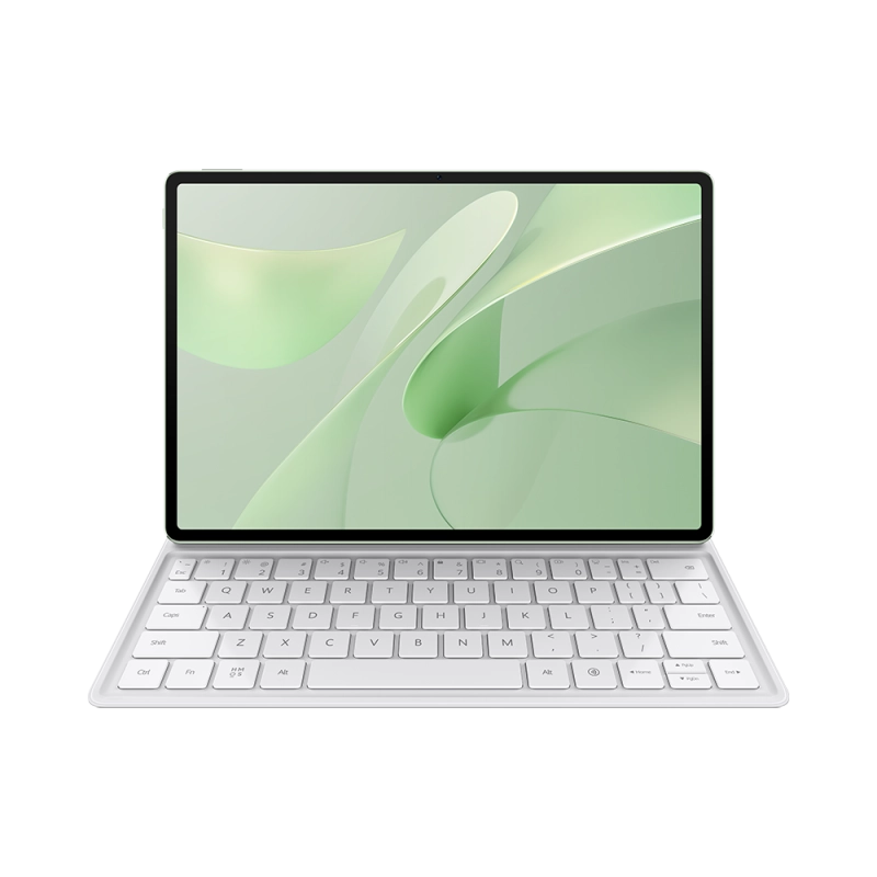 MatePad 12 X - 256GB 12"