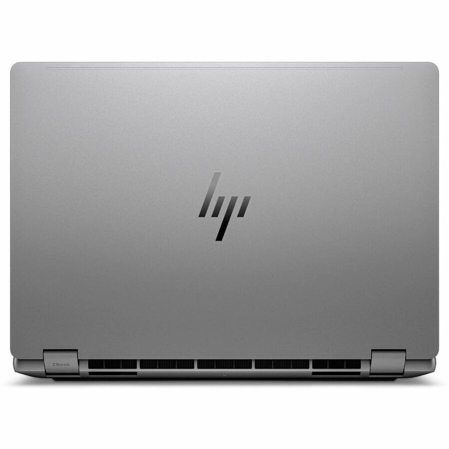 ZBook Fury G1i C94FCUT#ABA - 16'' Core Ultra 7 32GB DDR5 512GB SSD