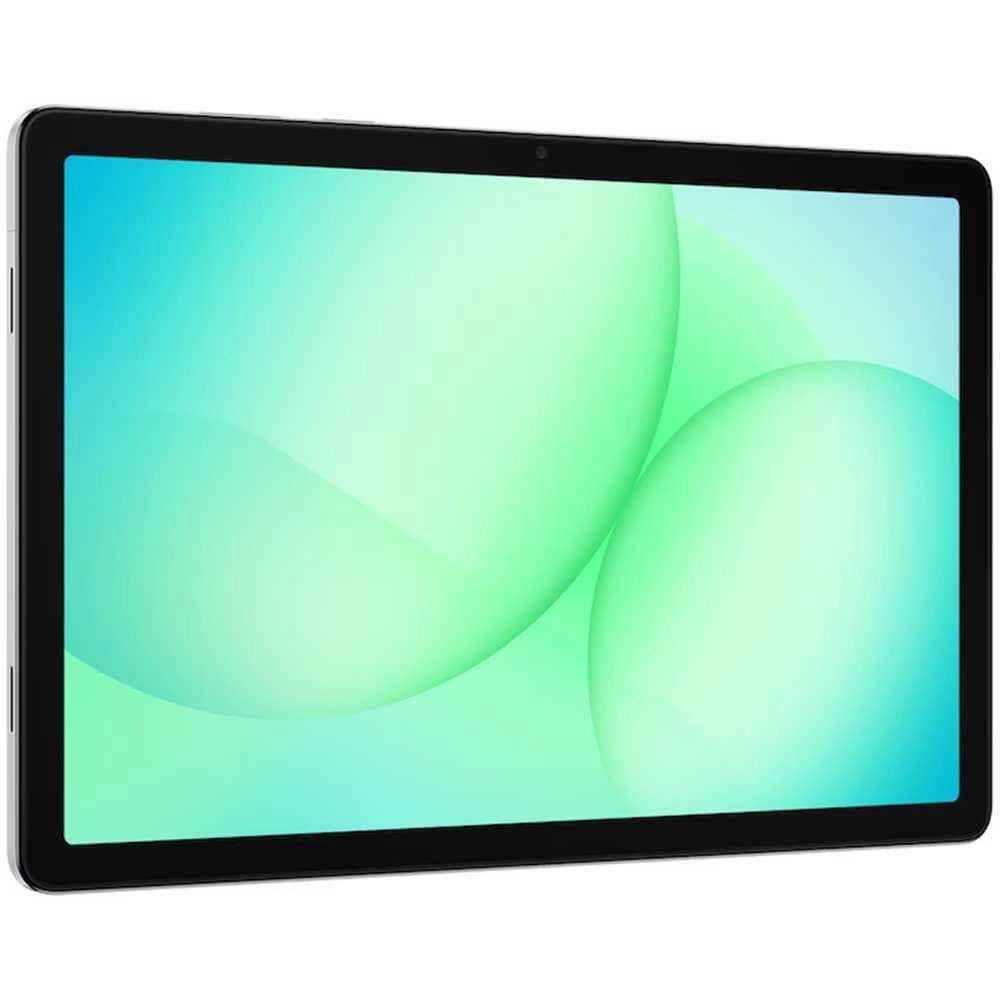 Galaxy Tab A11+ - 128GB 11"