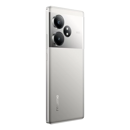 GT 6T - 8GB 256GB