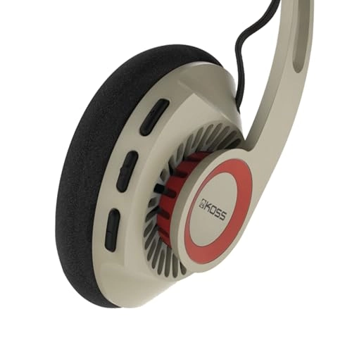 KPH30 Wireless Headphone