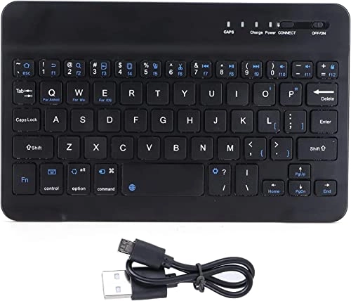 HB030B Bluetooth (English)