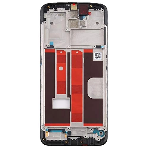Middle Frame Bezel Plate for OPPO A11X / A9(2020)