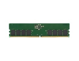 KVR48U40BS8-16 - 16GB 4800MHz DIMM DDR5