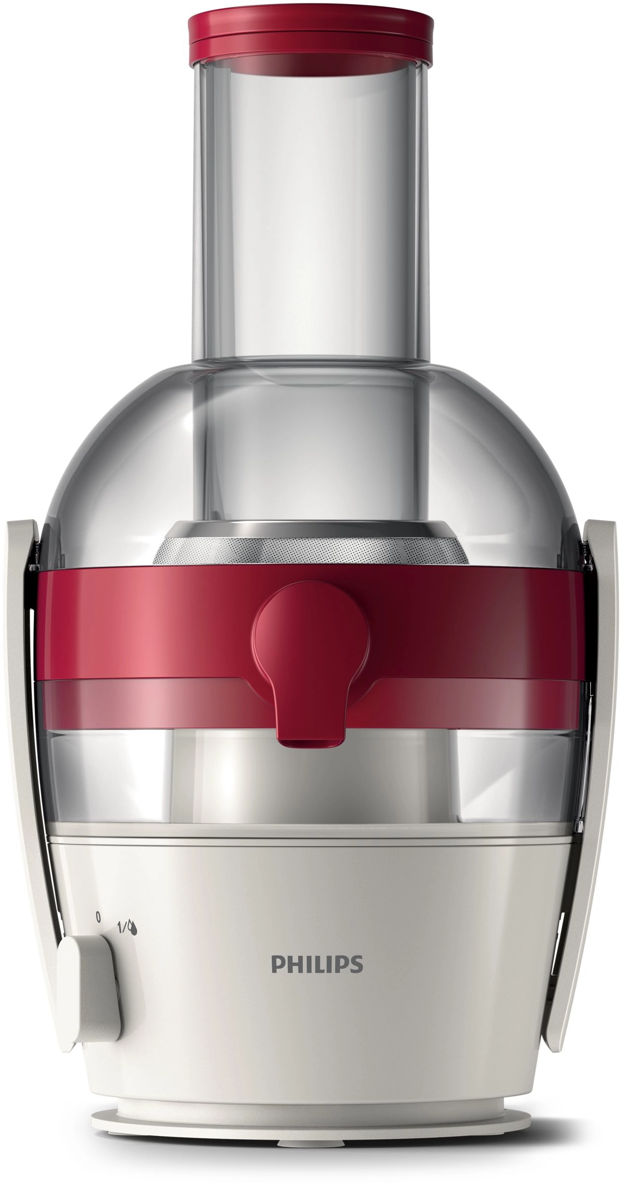 Viva Collection Juicer - 700 Watt 2 Liter(s)