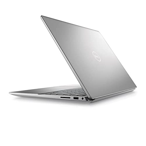 (Refurbished) Inspiron Clamshell 5420 Inspiron - 14'' Core i7-1255U 12GB DDR4 512GB SSD