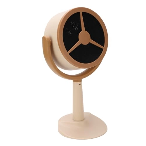 Desktop Range Hood