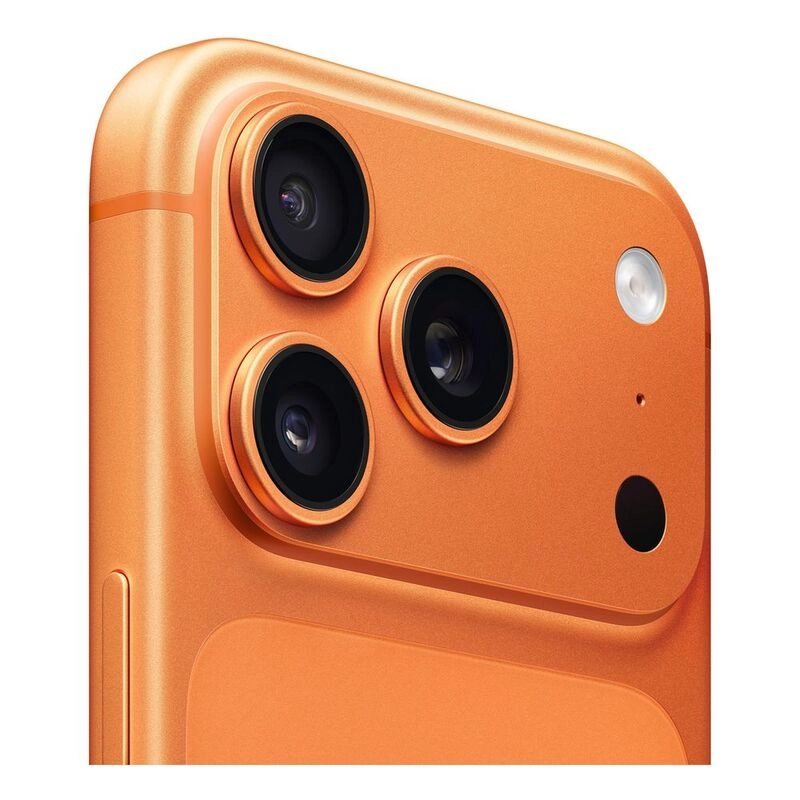 iPhone 17 Pro - 256GB