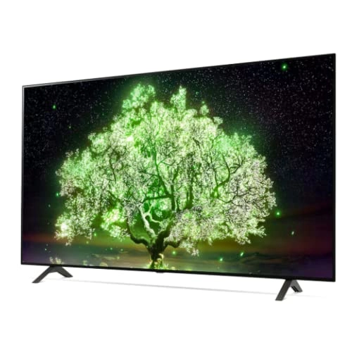 OLED65A1PVA - 65 inch