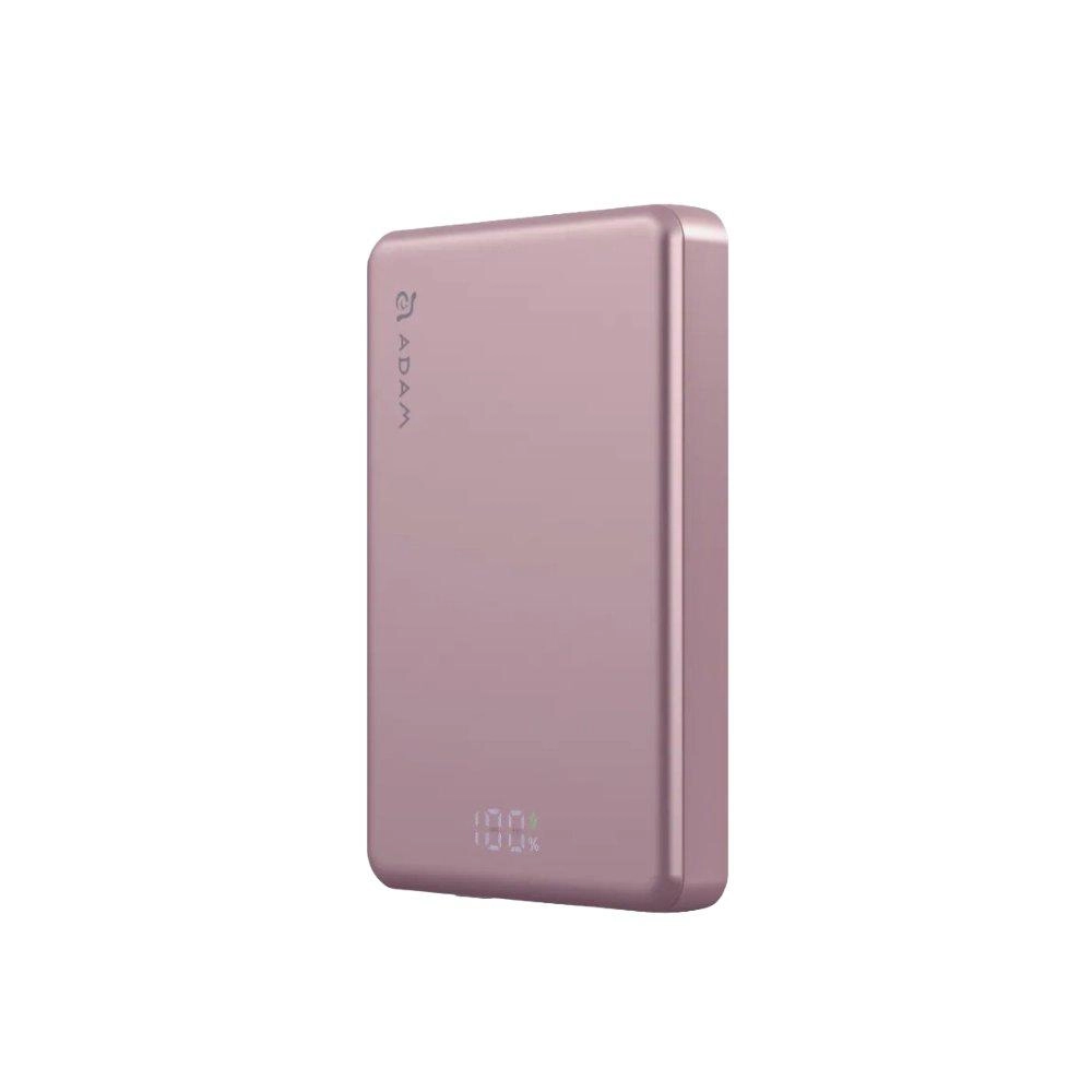 Vionta L10 - 10000mAh Wireless