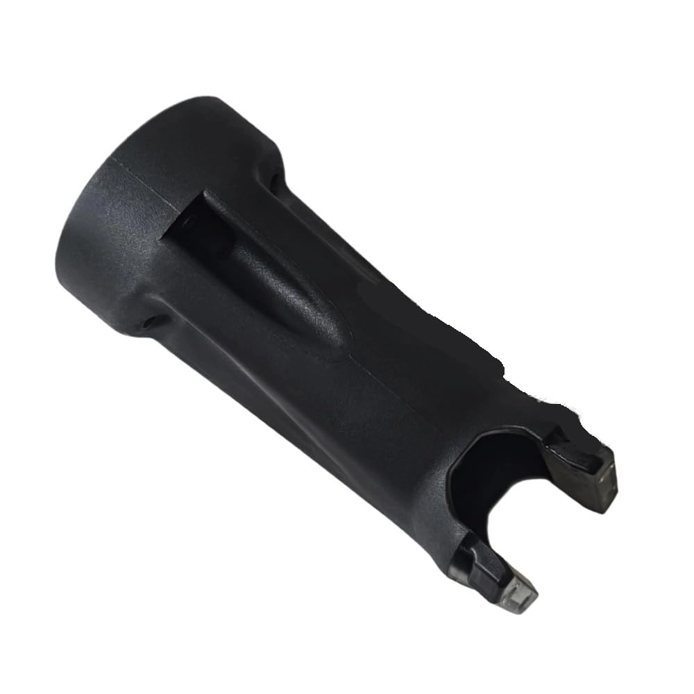 JfdLbv77521 Mist Lance Shell - Fit For T100