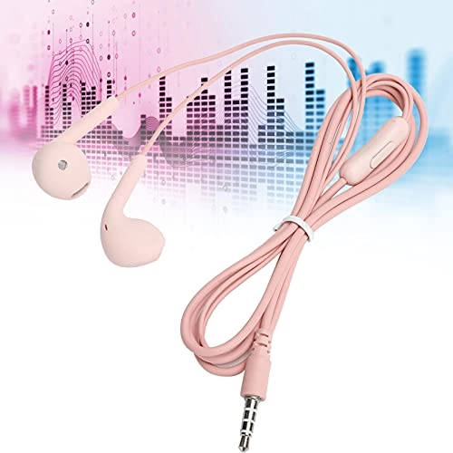 d1orp9z5w0 Wired Headphone