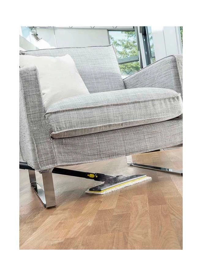 SC 2 EasyFix - 1 Liter