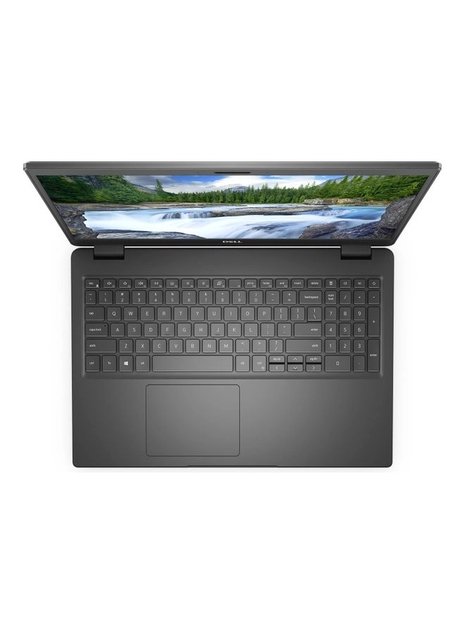 Latitude 3510 LAT-3510 - 15.6'' Core i7-10510U 16GB DDR4 512GB SSD